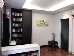 Pasir Panjang Road (D5), Terrace #587666021